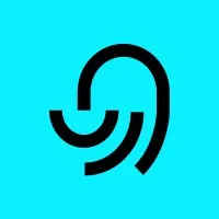 Virsec