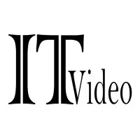 IT Video Transmission