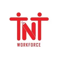 TNTW