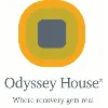 Odyssey House Odyssey House