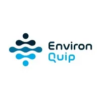 EnvironQuip - Engenharia de Sistemas Ambientais LTDA