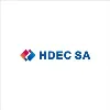 HDEC SA
