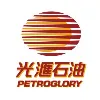 BrightOil 光汇石油集团 BrightOil 光汇石油集团
