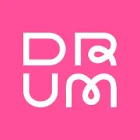 Drum Communications Drum Communications