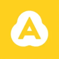 Ainslie