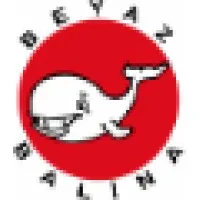 Beyaz Balina Yayınları