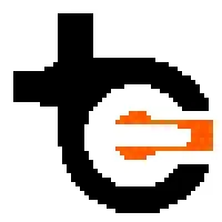 Tisa Enterprises