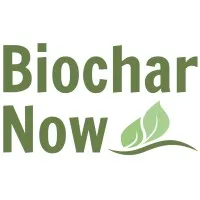 BIOCHAR NOW LLC
