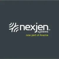 Nexjen Systems