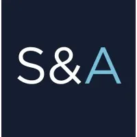 Sullivan & Associates, LLC