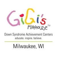 GiGi's Playhouse - Milwaukee