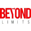 Beyond Limits Global Beyond Limits Global