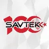İTÜ SAVTEK İTÜ SAVTEK