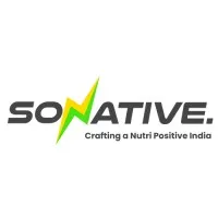 SoNative India SoNative India