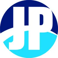 Jan-Pro of the Capital District