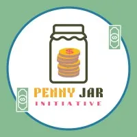 PennyJar Initiative PennyJar Initiative