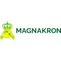 Magnakron Corporation