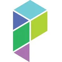 Patagonian Group Patagonian Group