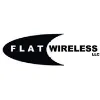 Flat Wireless Flat Wireless