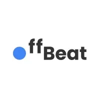 OffBeat