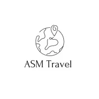 ASM Travel