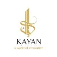 Kayan