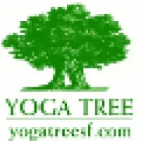 Yoga Tree San Francisco