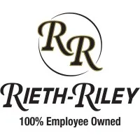Rieth-Riley Construction Co., Inc.