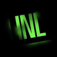 INL