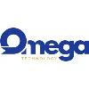 OMEGA Technology OMEGA Technology