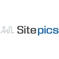 Sitepics.app Pty Ltd