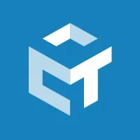 Carnegie Technologies