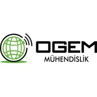 OGEM Mühendislik OGEM Mühendislik