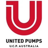 United Pumps UCP Australia