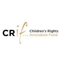 Children's Rights Innovation Fund (CRIF)