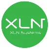 XLN Systems XLN Systems