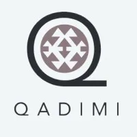 Qadimi Rugs Qadimi Rugs