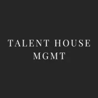 Talent House Mgmt