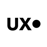 UX Spot