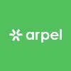 Arpel Arpel