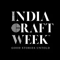 India Craft Week