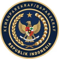 Ministry of Tourism and Creative Economy