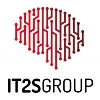 IT2S Group