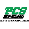 PCS Company PCS Company