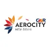 GMR Aerocity New Delhi GMR Aerocity New Delhi