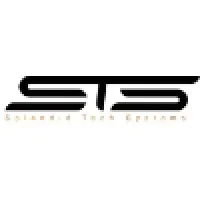 Splendid Tech Systems Pvt Ltd