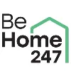BeHome247 BeHome247