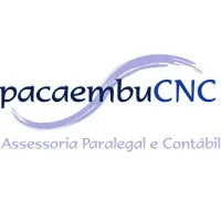 PacaembuCNC