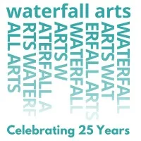 Waterfall Arts Waterfall Arts