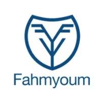 Fahmyoum for Trading and Industrial Development